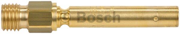 Купити Bosch 0 437 502 047 за низькою ціною в Україні!