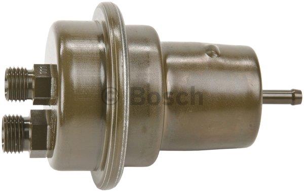 Купити Bosch 0438170007 – суперціна на EXIST.UA!