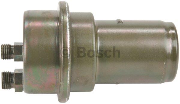 Купити Bosch 0 438 170 039 за низькою ціною в Україні!