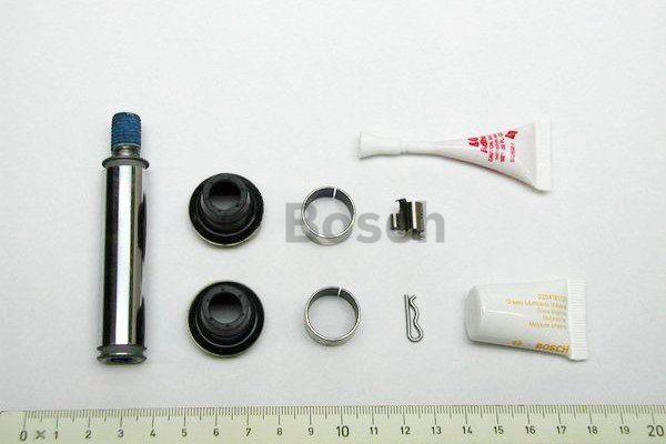 Ремкомплект гальмівного супорта Bosch 0 204 100 125