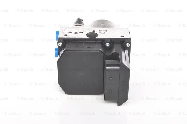 Купити Bosch 0265225010 – суперціна на EXIST.UA!