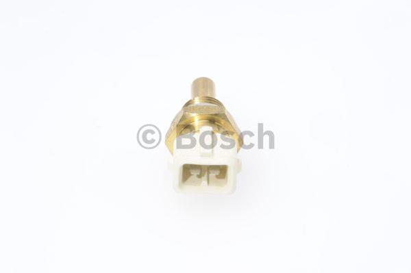 Купити Bosch 0 280 130 037 за низькою ціною в Україні!