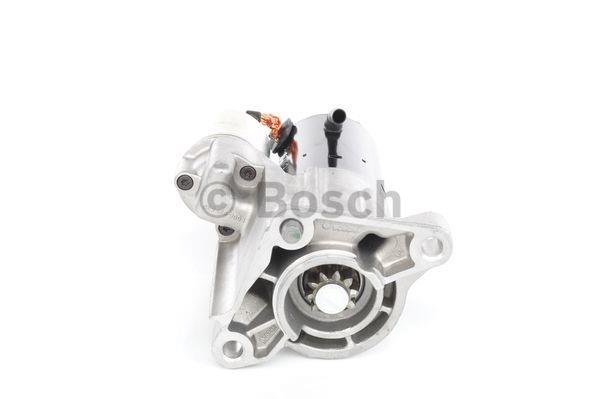 Купити Bosch 0 001 121 443 за низькою ціною в Україні!