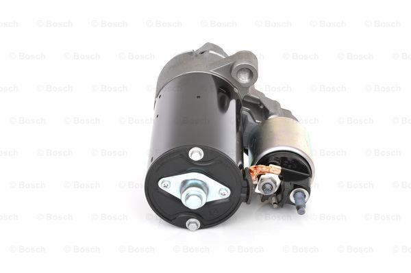 Купить Bosch 0001138039 – отличная цена на EXIST.UA!