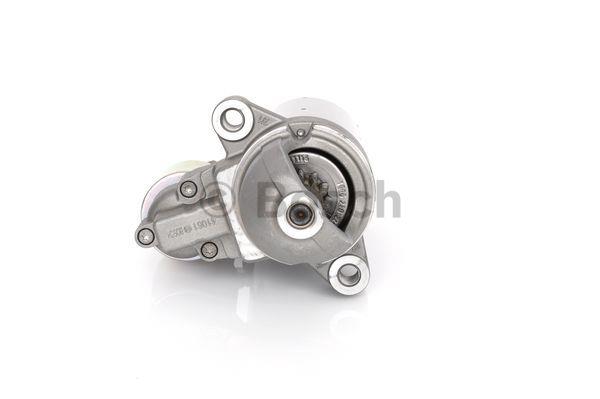 Купить Bosch 0 001 138 039 по низкой цене в Украине!