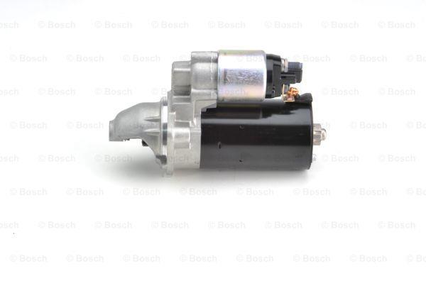Купить Bosch 0 001 138 057 по низкой цене в Украине!