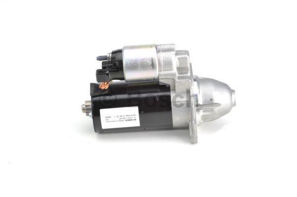 Купить Bosch 0001138057 – отличная цена на EXIST.UA!