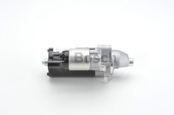 Bosch Стартер – цена 8355 UAH