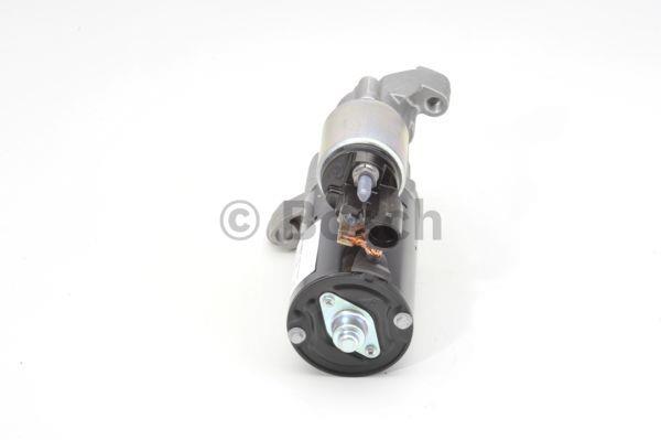 Купить Bosch 0001138069 – отличная цена на EXIST.UA!