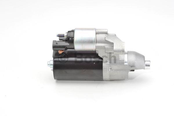 Купить Bosch 0001138069 – отличная цена на EXIST.UA!