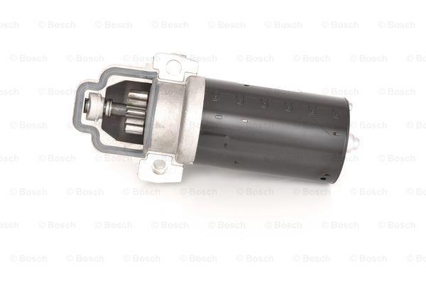 Купить Bosch 0 001 139 023 по низкой цене в Украине!