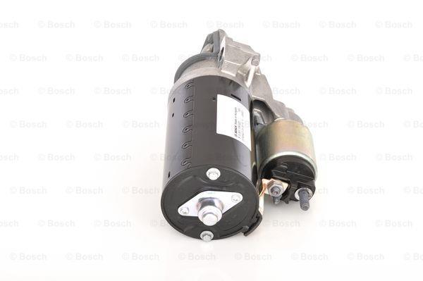 Купить Bosch 0001139023 – отличная цена на EXIST.UA!