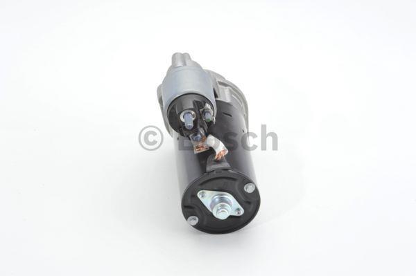 Купить Bosch 0 001 139 025 по низкой цене в Украине!