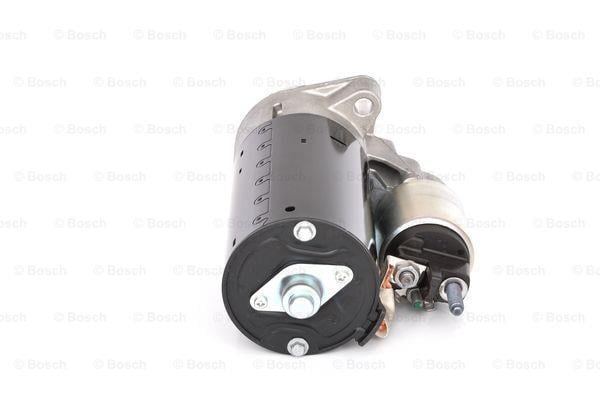 Купити Bosch 0001139037 – суперціна на EXIST.UA!
