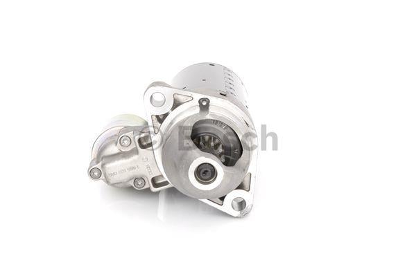 Купити Bosch 0 001 139 037 за низькою ціною в Україні!