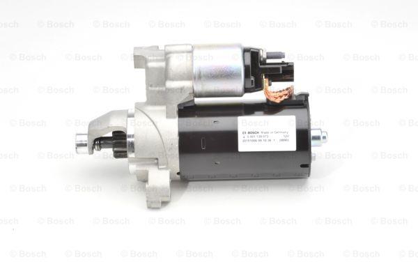 Купить Bosch 0 001 139 073 по низкой цене в Украине!