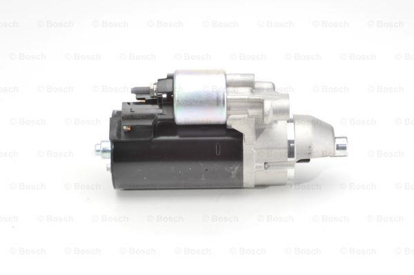 Купить Bosch 0001139073 – отличная цена на EXIST.UA!