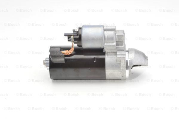 Bosch Стартер – цена 8088 UAH