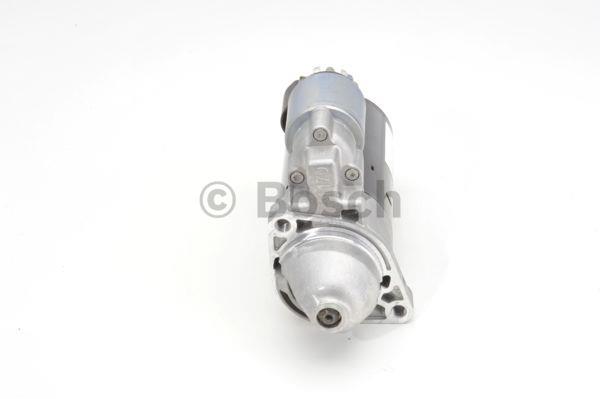 Купить Bosch 0001139085 – отличная цена на EXIST.UA!