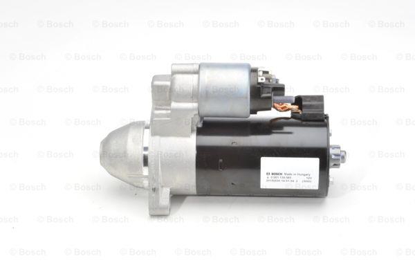 Купить Bosch 0001139085 – отличная цена на EXIST.UA!
