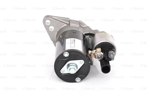 Купить Bosch 0001142003 – отличная цена на EXIST.UA!