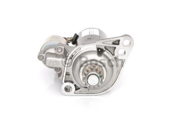 Купить Bosch 0 001 142 003 по низкой цене в Украине!