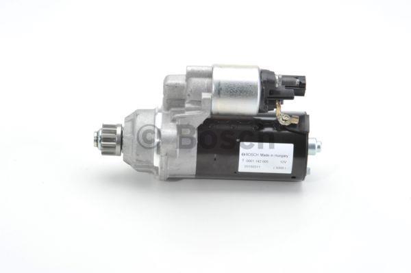 Купить Bosch 0 001 142 005 по низкой цене в Украине!