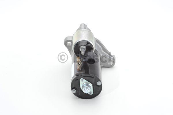 Купить Bosch 0001142005 – отличная цена на EXIST.UA!
