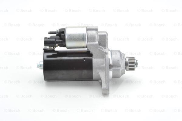Купить Bosch 0001142005 – отличная цена на EXIST.UA!