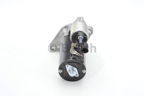 Купить Bosch 0 001 145 001 по низкой цене в Украине!