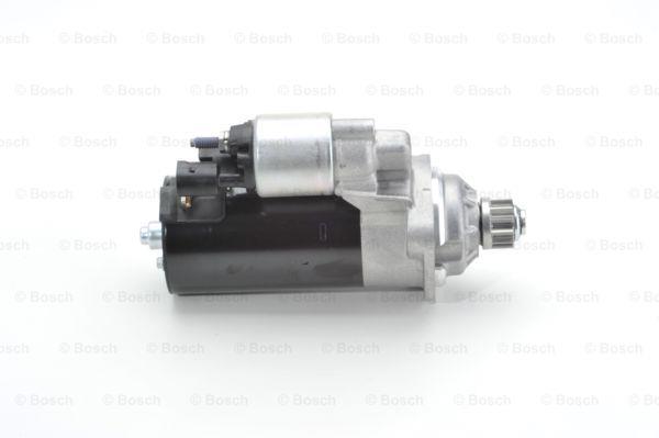 Купить Bosch 0001145001 – отличная цена на EXIST.UA!
