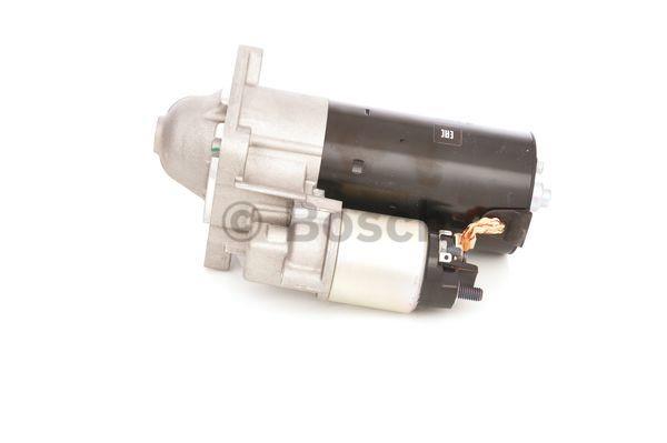 Купить Bosch 0001148003 – отличная цена на EXIST.UA!