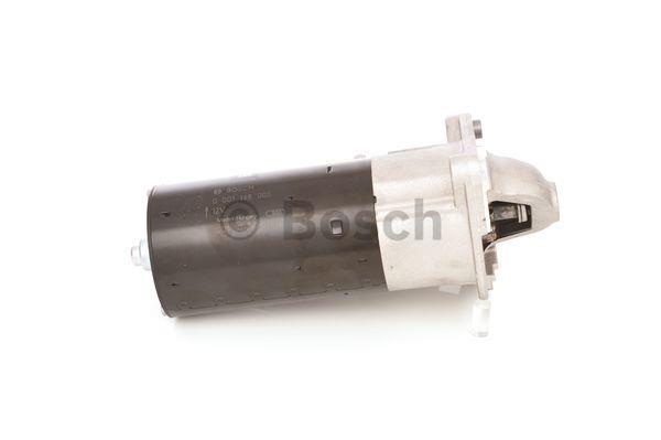 Купить Bosch 0 001 148 003 по низкой цене в Украине!