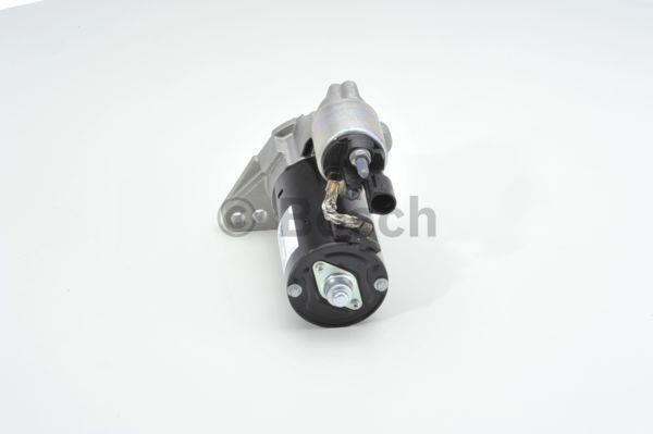 Купить Bosch 0001153007 – отличная цена на EXIST.UA!
