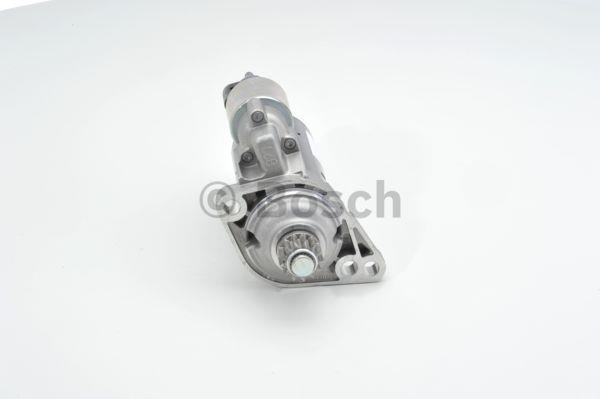 Купить Bosch 0001153007 – отличная цена на EXIST.UA!