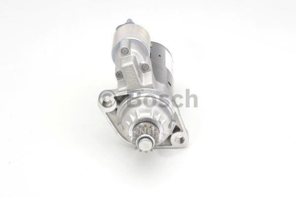 Купить Bosch 0001153009 – отличная цена на EXIST.UA!