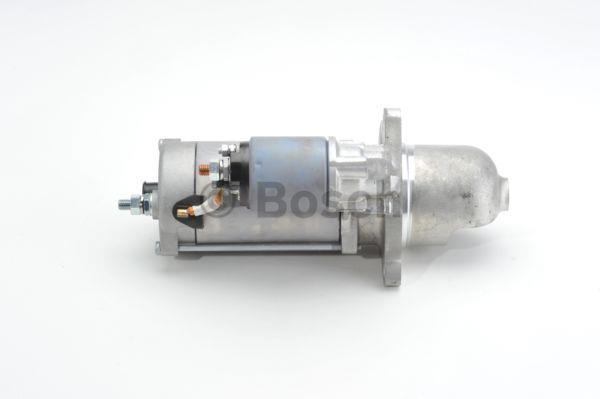 Bosch Стартер – цена 16923 UAH