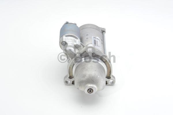 Купить Bosch 0001231004 – отличная цена на EXIST.UA!