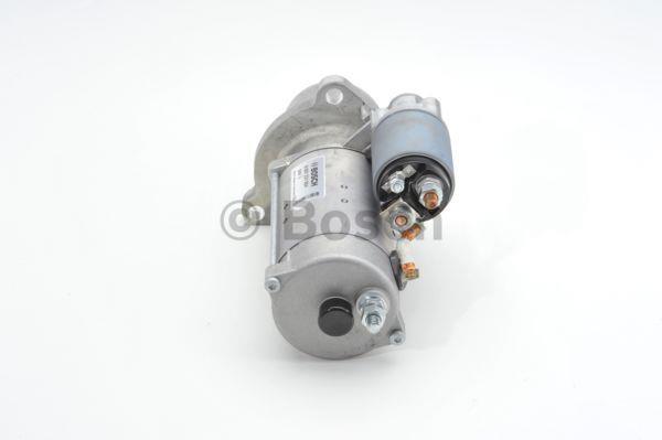 Купить Bosch 0001231004 – отличная цена на EXIST.UA!