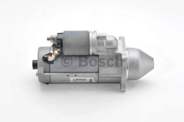 Купить Bosch 0001231029 – отличная цена на EXIST.UA!