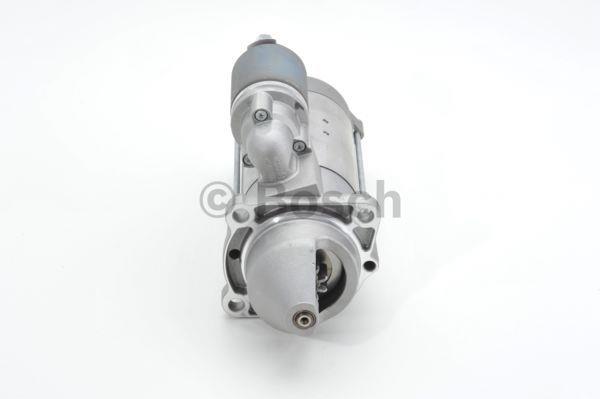 Купить Bosch 0001231029 – отличная цена на EXIST.UA!