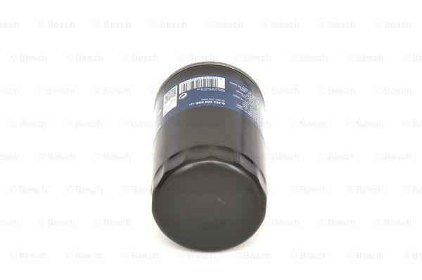 Bosch Фільтр масляний – ціна 209 UAH
