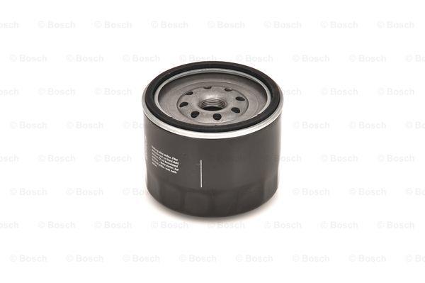 Bosch Фільтр масляний – ціна 705 UAH