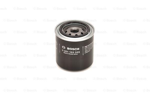 Купити Bosch 0451103333 – суперціна на EXIST.UA!