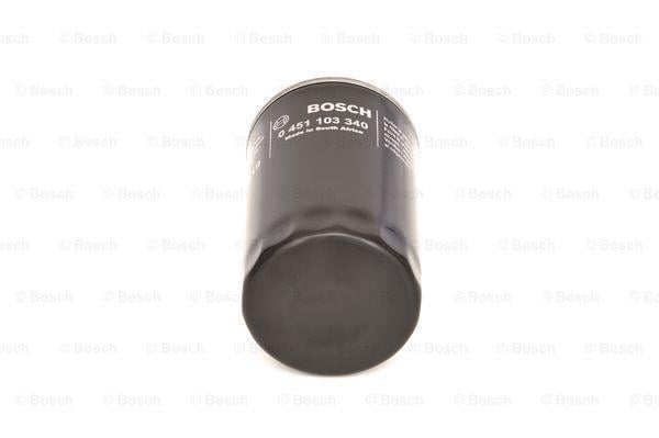 Купити Bosch 0 451 103 340 за низькою ціною в Україні!
