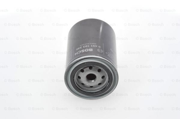 Купити Bosch 0451103346 – суперціна на EXIST.UA!