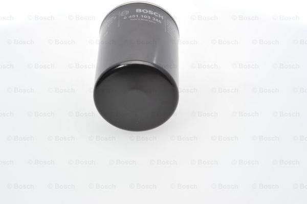 Купити Bosch 0 451 103 346 за низькою ціною в Україні!