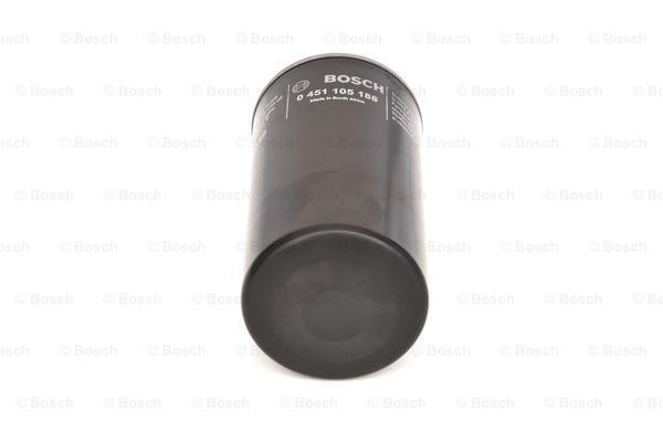 Купити Bosch 0451105188 – суперціна на EXIST.UA!