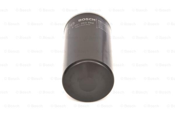 Купити Bosch 0451203002 – суперціна на EXIST.UA!
