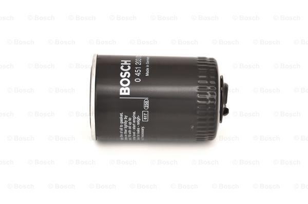 Купити Bosch 0451203012 – суперціна на EXIST.UA!